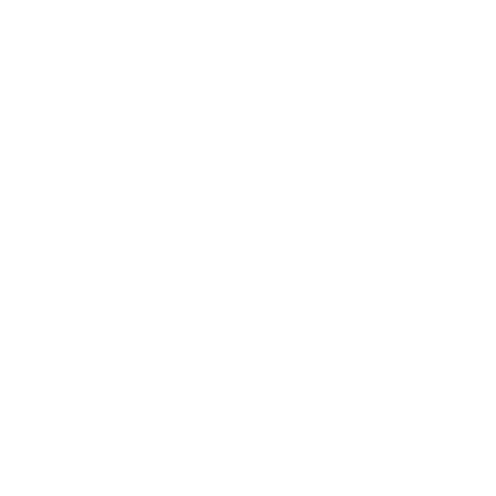 Yatzar Studio