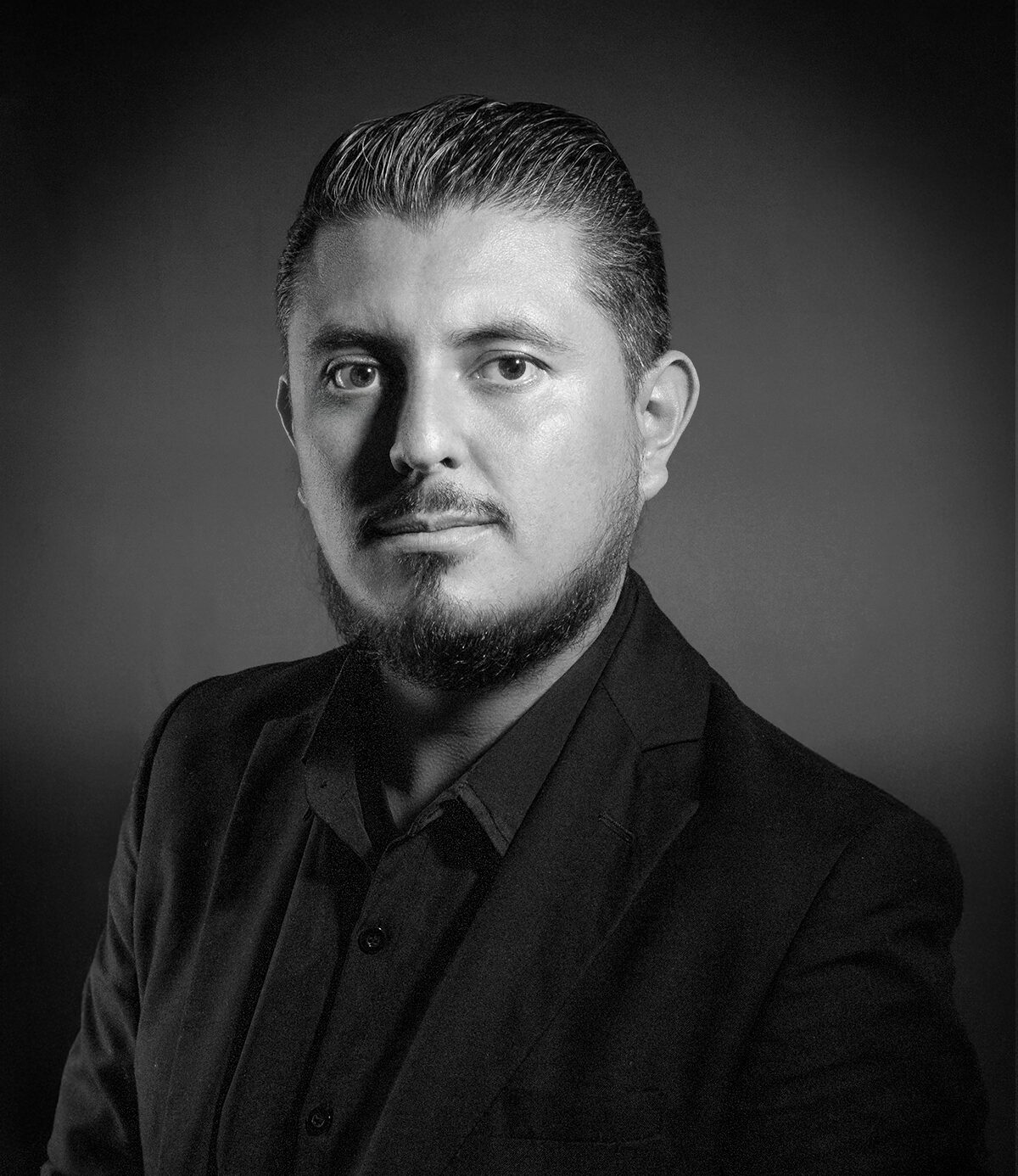 MG_4613x-e1754252907810